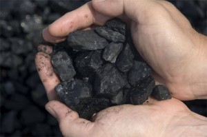 Afri Coal :  For all your coal, coking coal and anthractie needs.