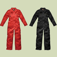 boilersuits2