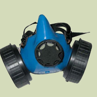 respiratory