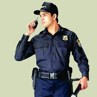 security