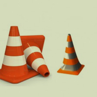 traffic_cones